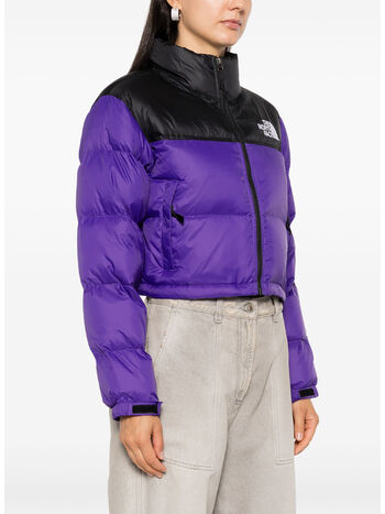 PIUMINO NUPTSE CROPPED, , small